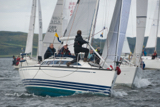 celtic spirit gbr6917t whyw17 wed gjmc 7483